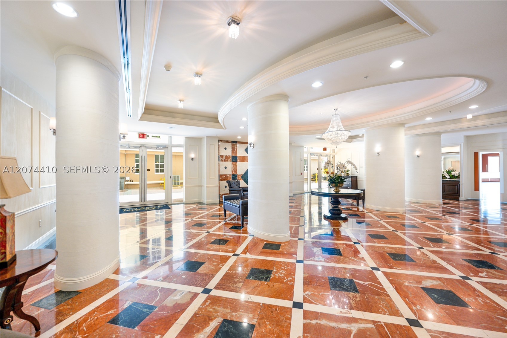 image Gables Marquis32