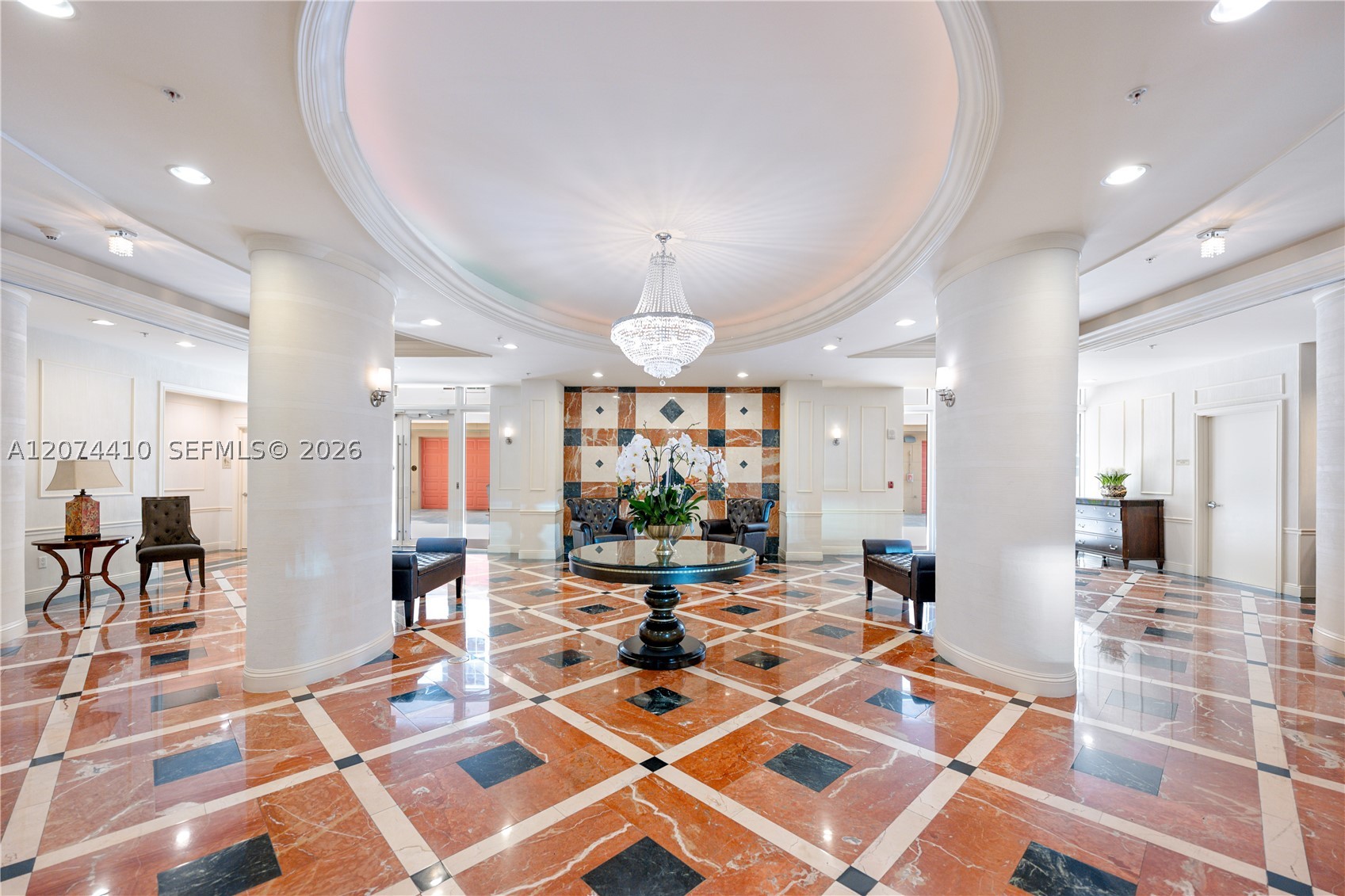 image Gables Marquis33