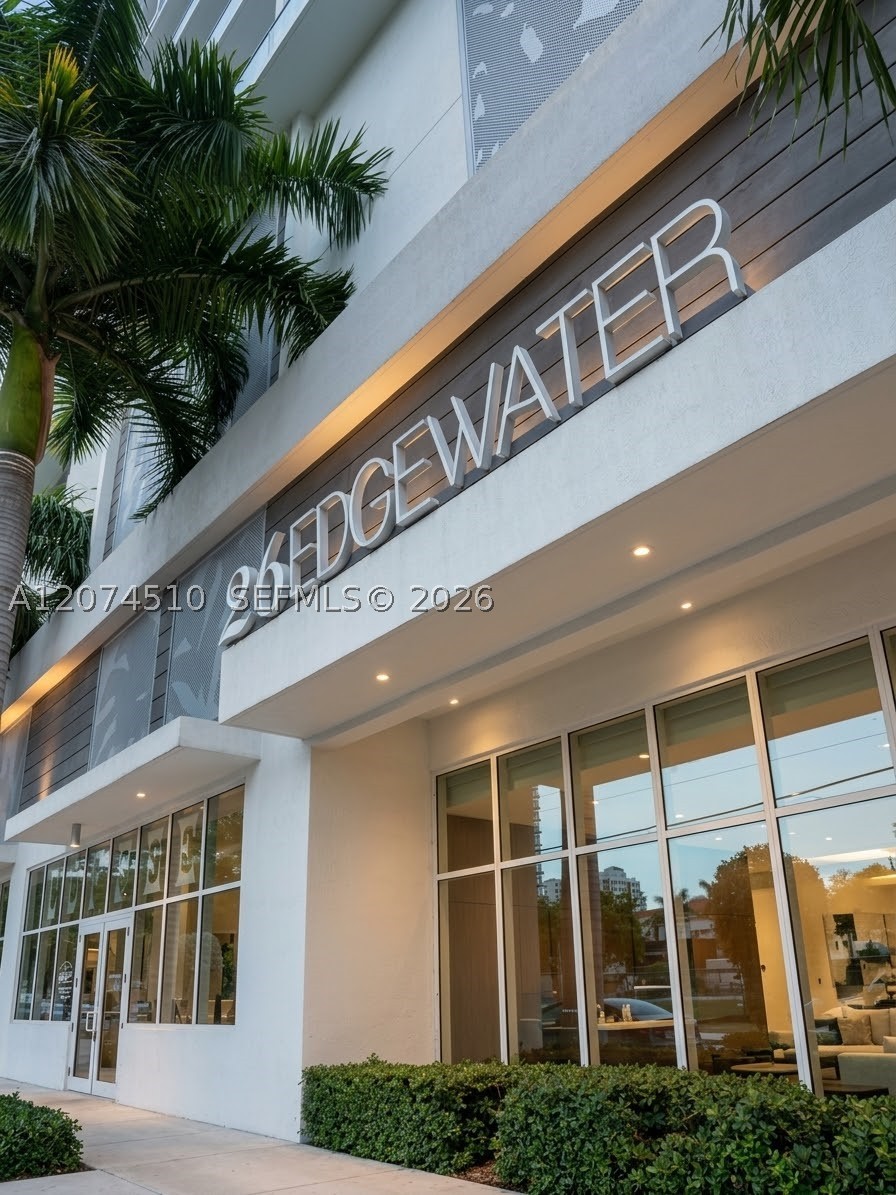 image 26 Edgewater16