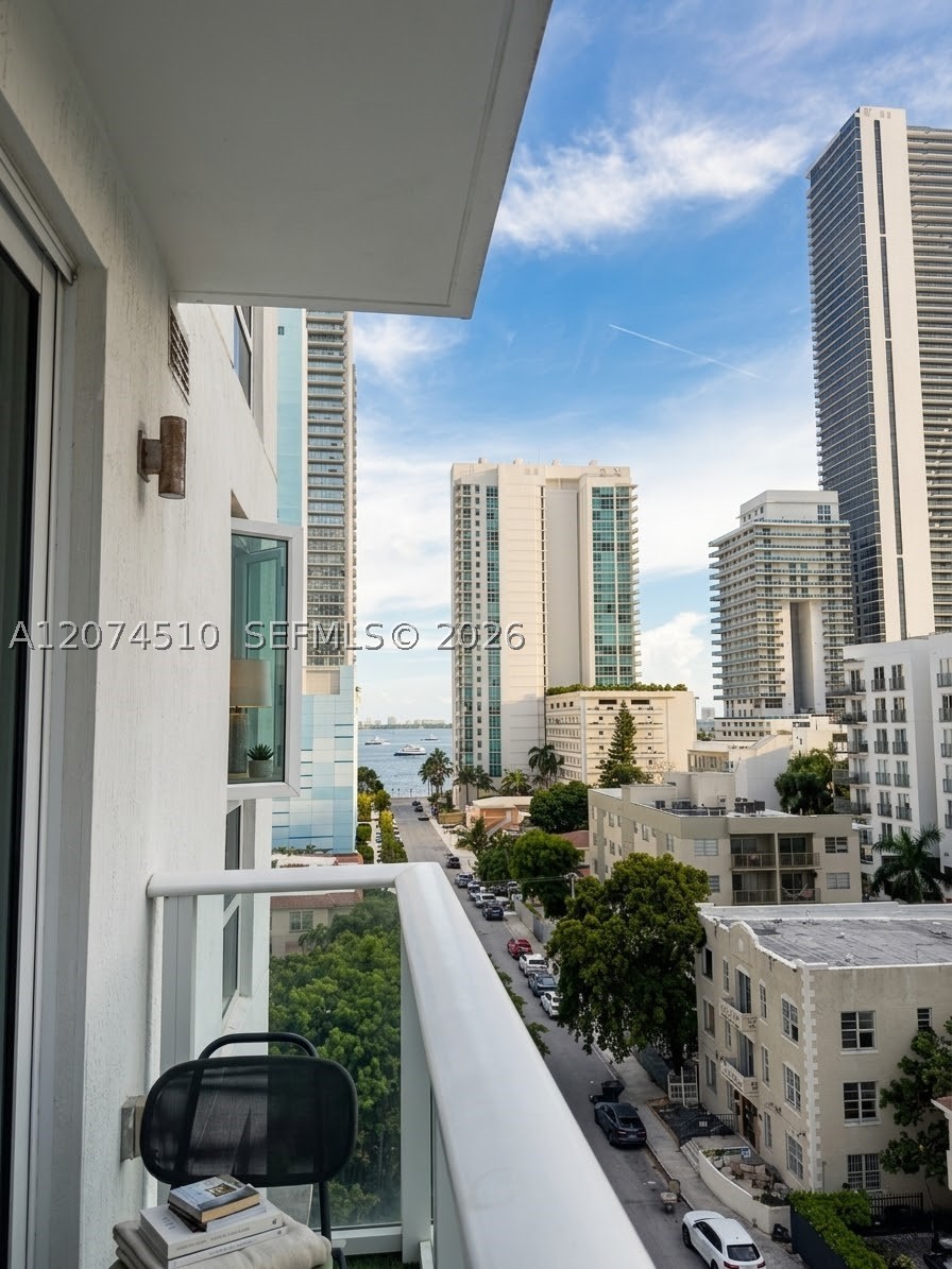 image 26 Edgewater2