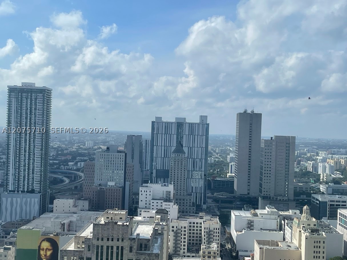 image 50 Biscayne31