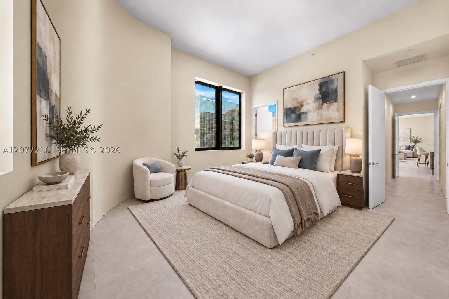 275 Giralda Ave #6A Coral Gables, FL 33134