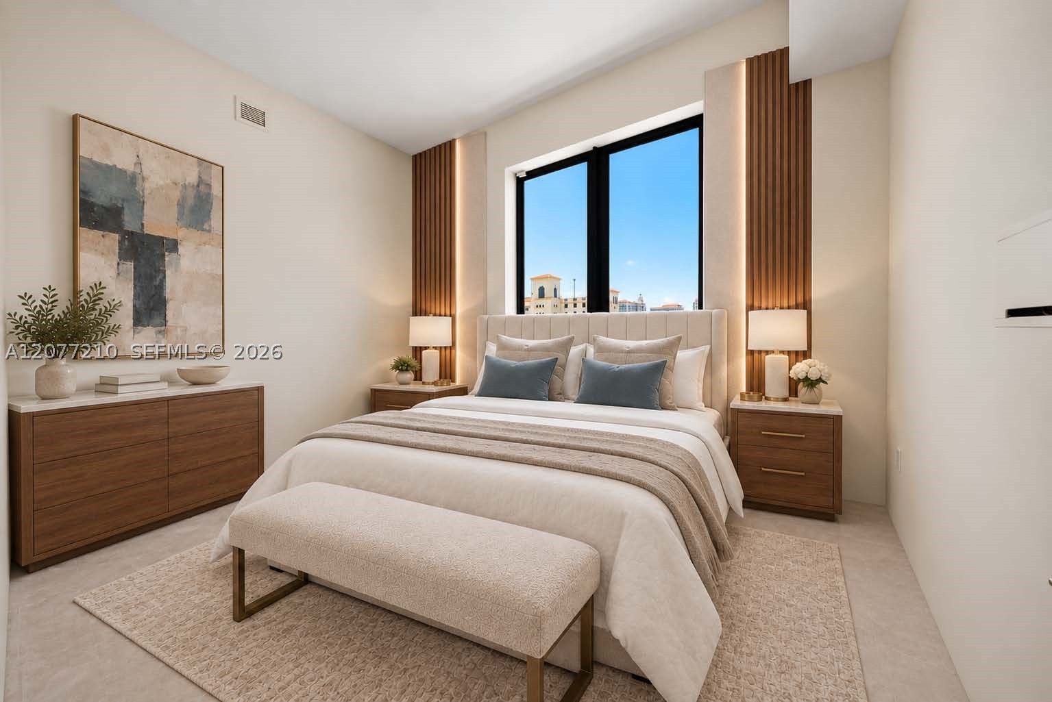 275 Giralda Ave #6A Coral Gables, FL 33134