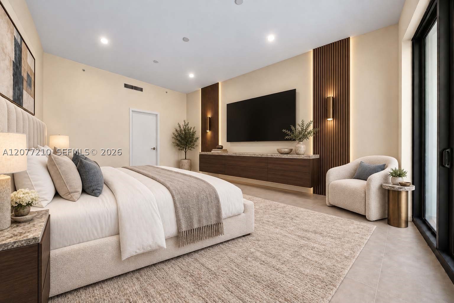 275 Giralda Ave #6A Coral Gables, FL 33134