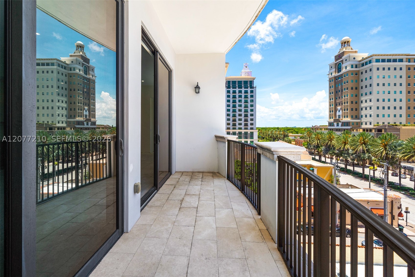 275 Giralda Ave #6A Coral Gables, FL 33134