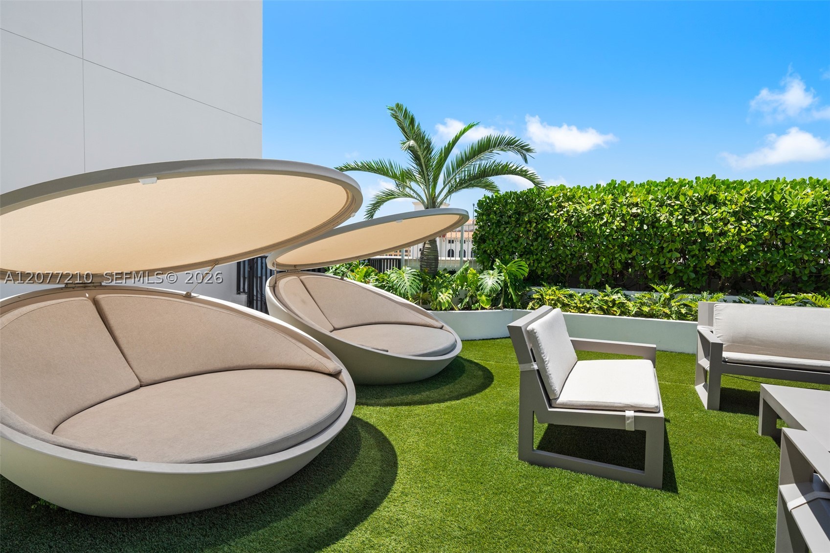 275 Giralda Ave #6A Coral Gables, FL 33134