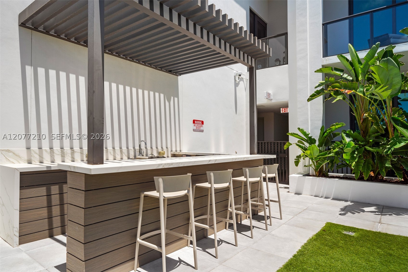 275 Giralda Ave #6A Coral Gables, FL 33134
