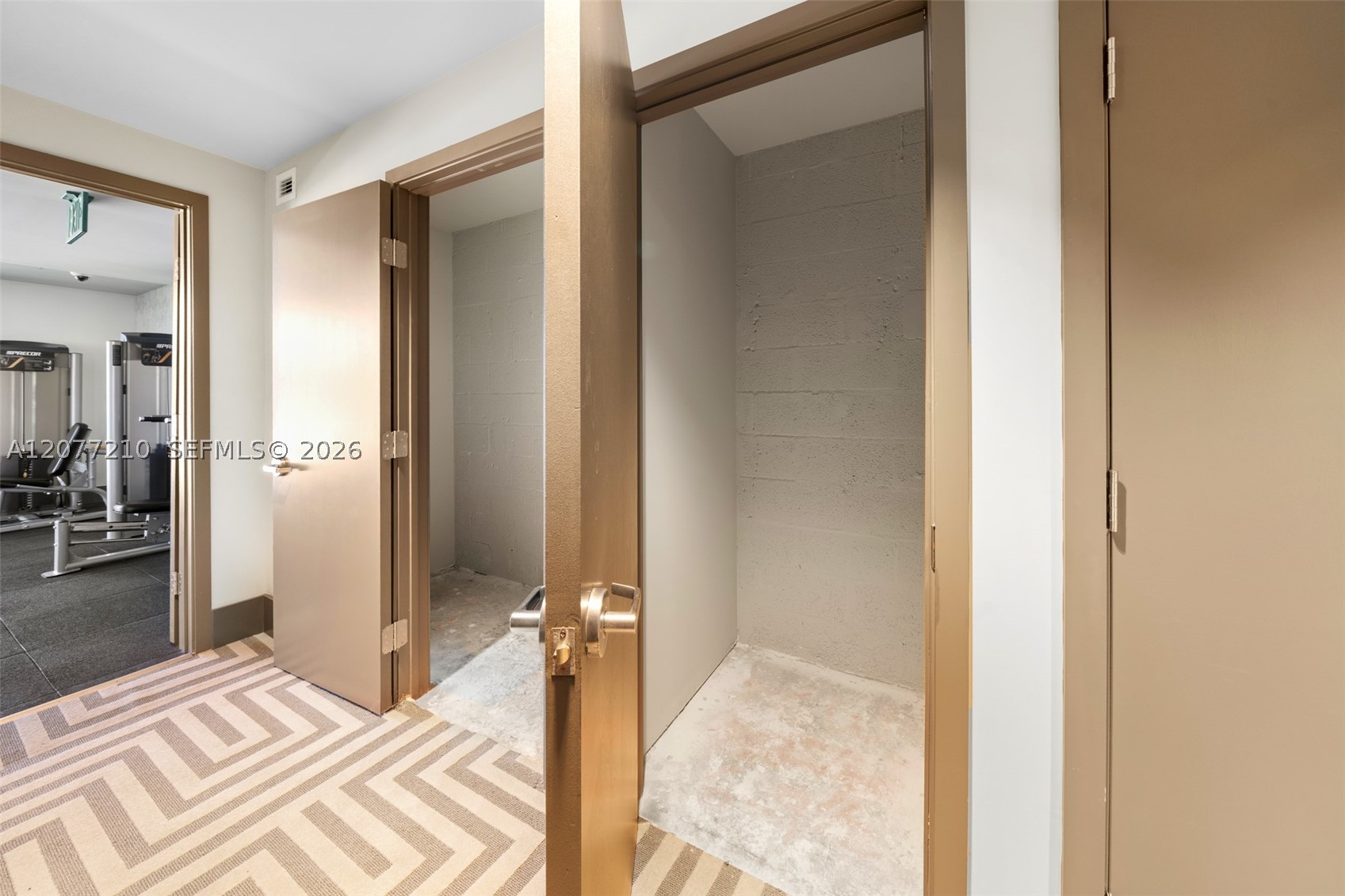 275 Giralda Ave #6A Coral Gables, FL 33134
