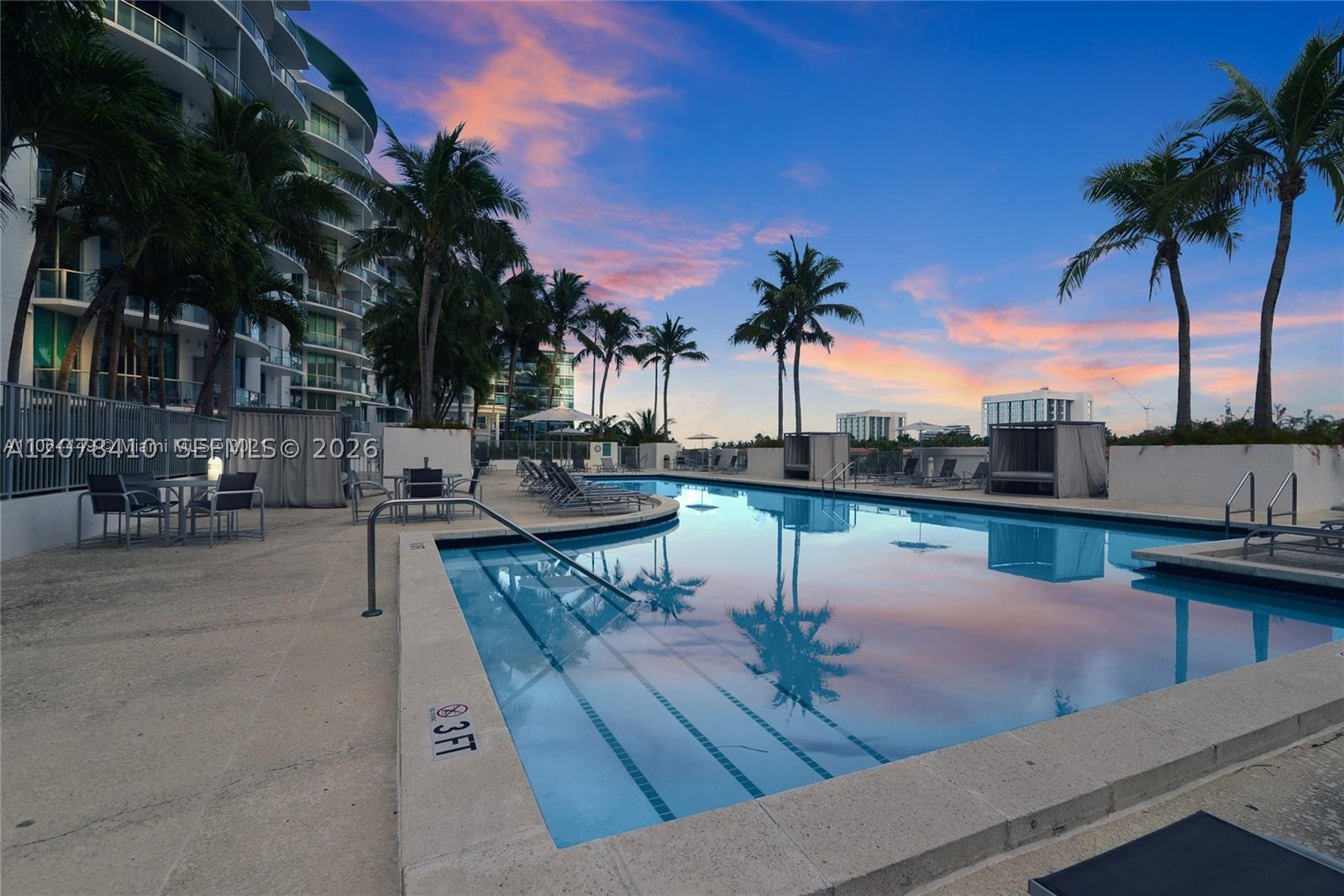 image Uptown Marina Lofts12