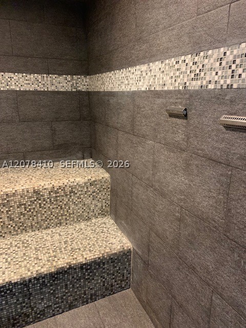 image Uptown Marina Lofts17