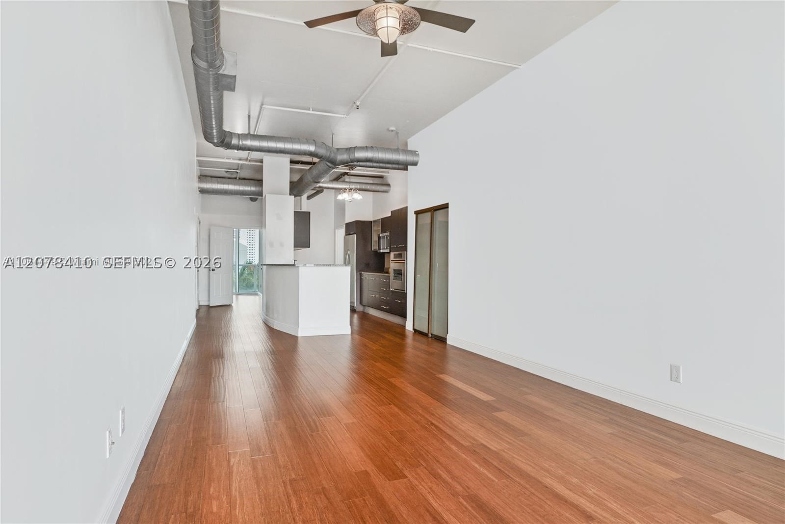 image Uptown Marina Lofts3