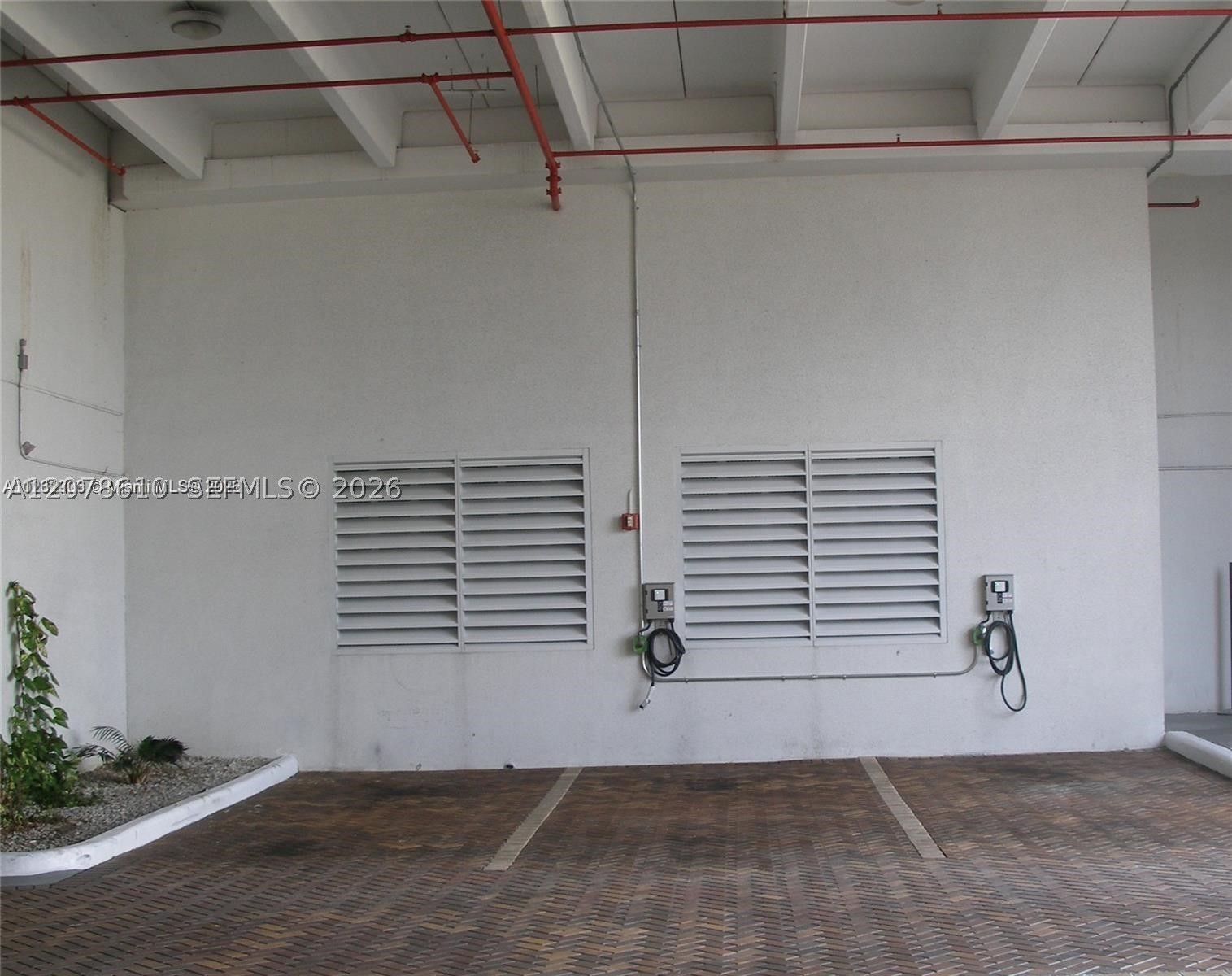 image Duo30