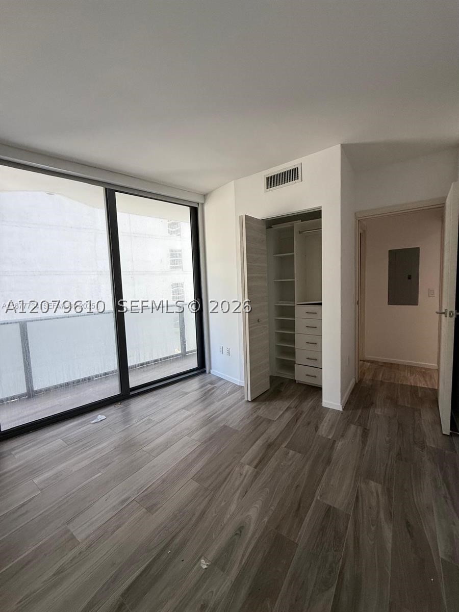 801 S Miami Ave #1804 Miami, FL 33130