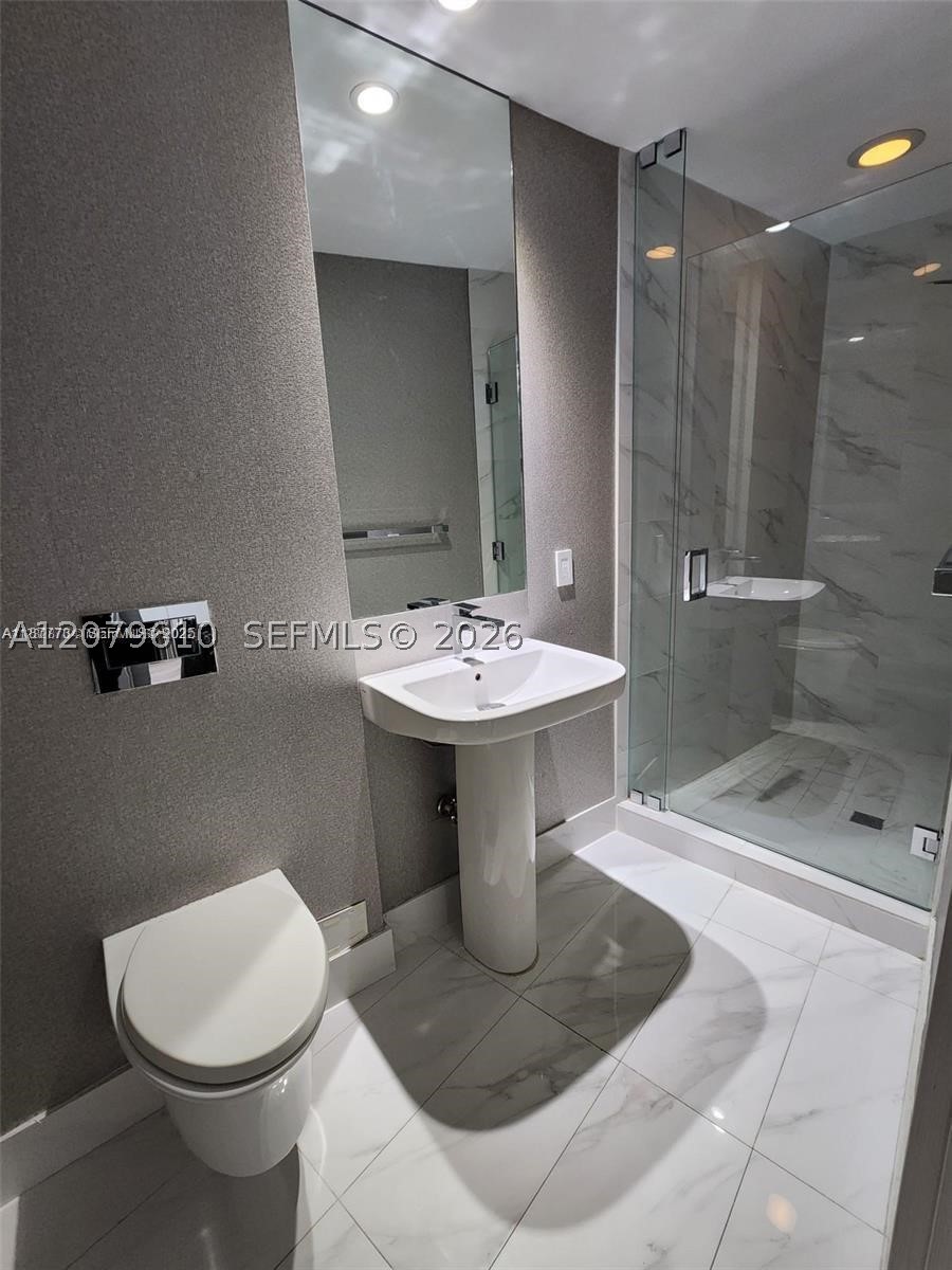 801 S Miami Ave #1804 Miami, FL 33130