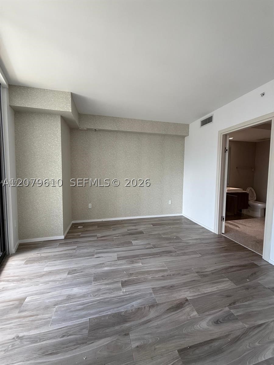 801 S Miami Ave #1804 Miami, FL 33130