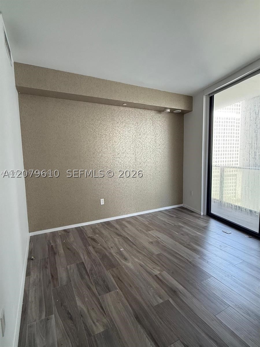 801 S Miami Ave #1804 Miami, FL 33130