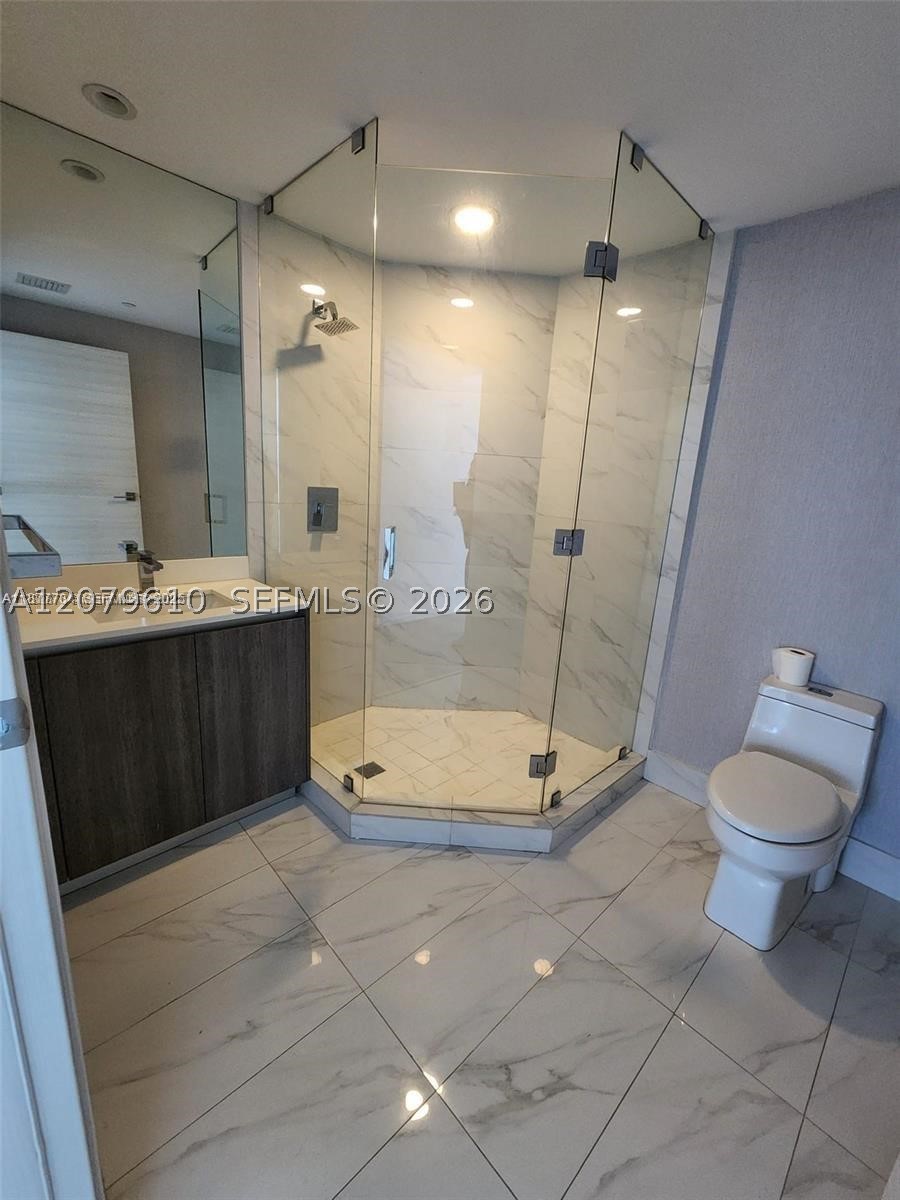 801 S Miami Ave #1804 Miami, FL 33130