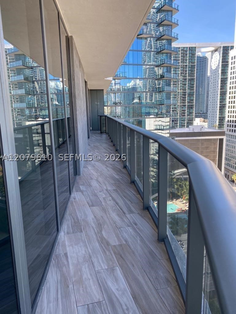 801 S Miami Ave #1804 Miami, FL 33130