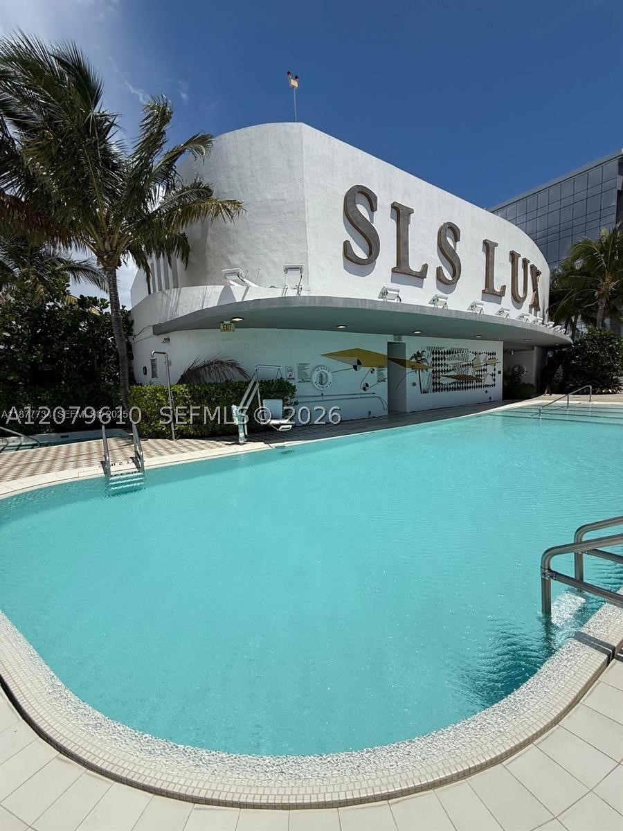 801 S Miami Ave #1804 Miami, FL 33130