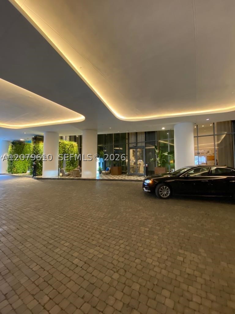 801 S Miami Ave #1804 Miami, FL 33130