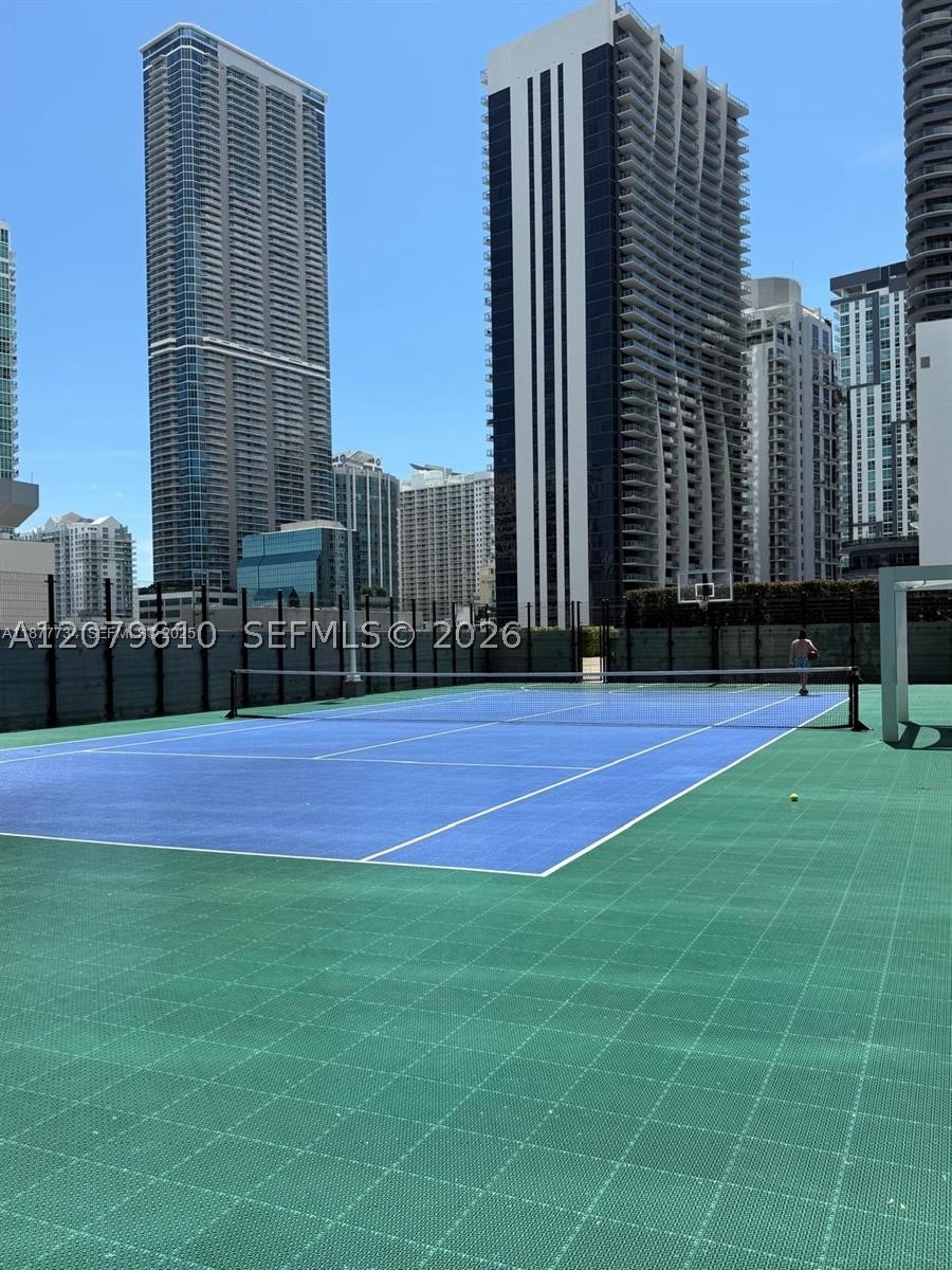 801 S Miami Ave #1804 Miami, FL 33130