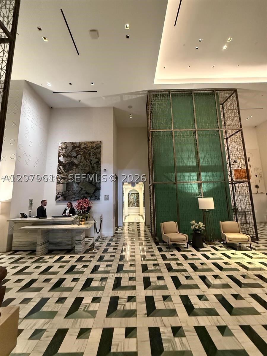 801 S Miami Ave #1804 Miami, FL 33130