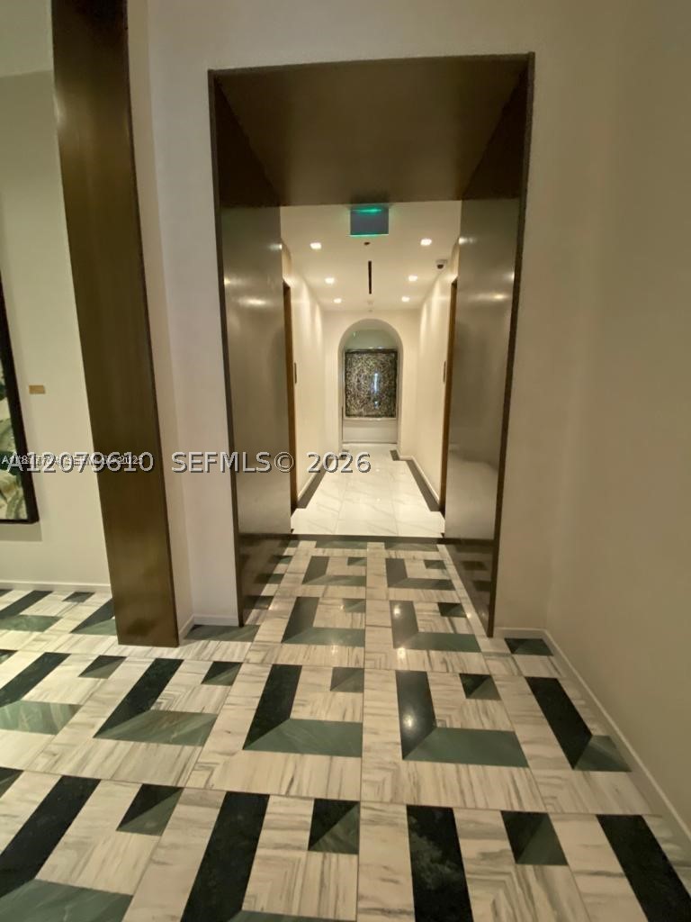801 S Miami Ave #1804 Miami, FL 33130