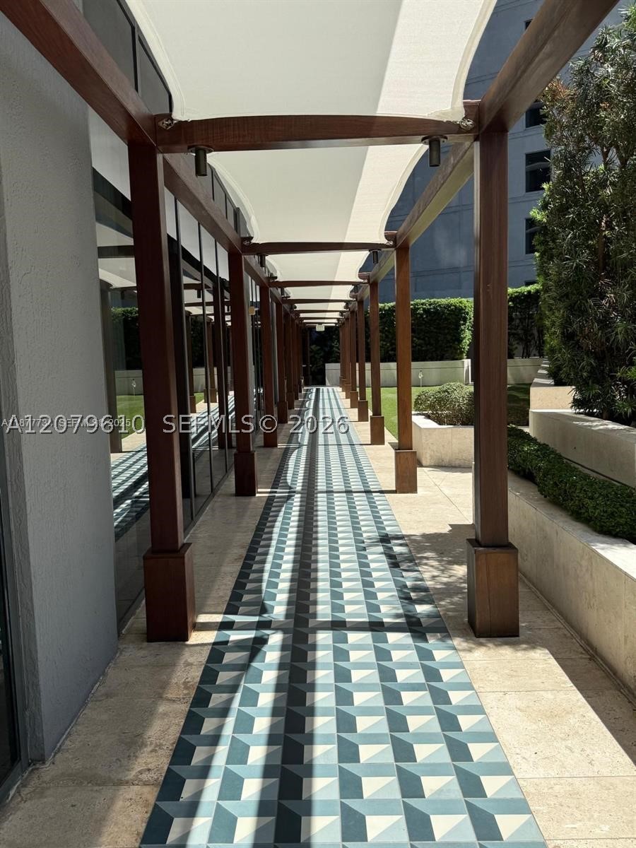 801 S Miami Ave #1804 Miami, FL 33130