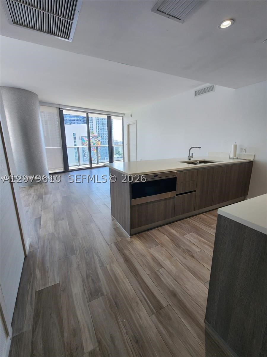 801 S Miami Ave #1804 Miami, FL 33130