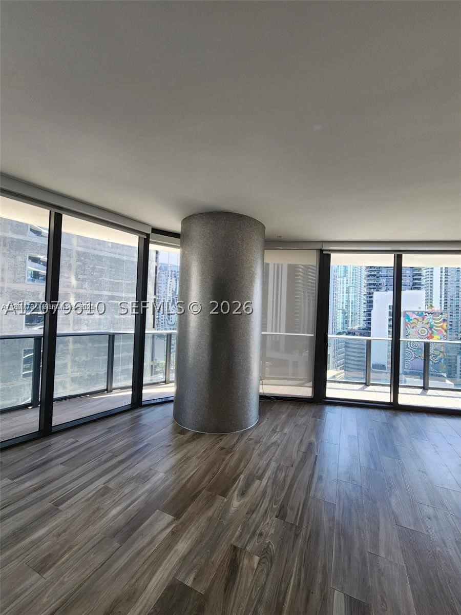 801 S Miami Ave #1804 Miami, FL 33130