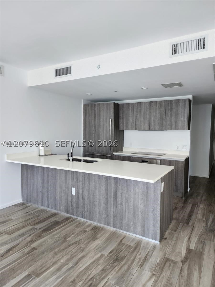 801 S Miami Ave #1804 Miami, FL 33130