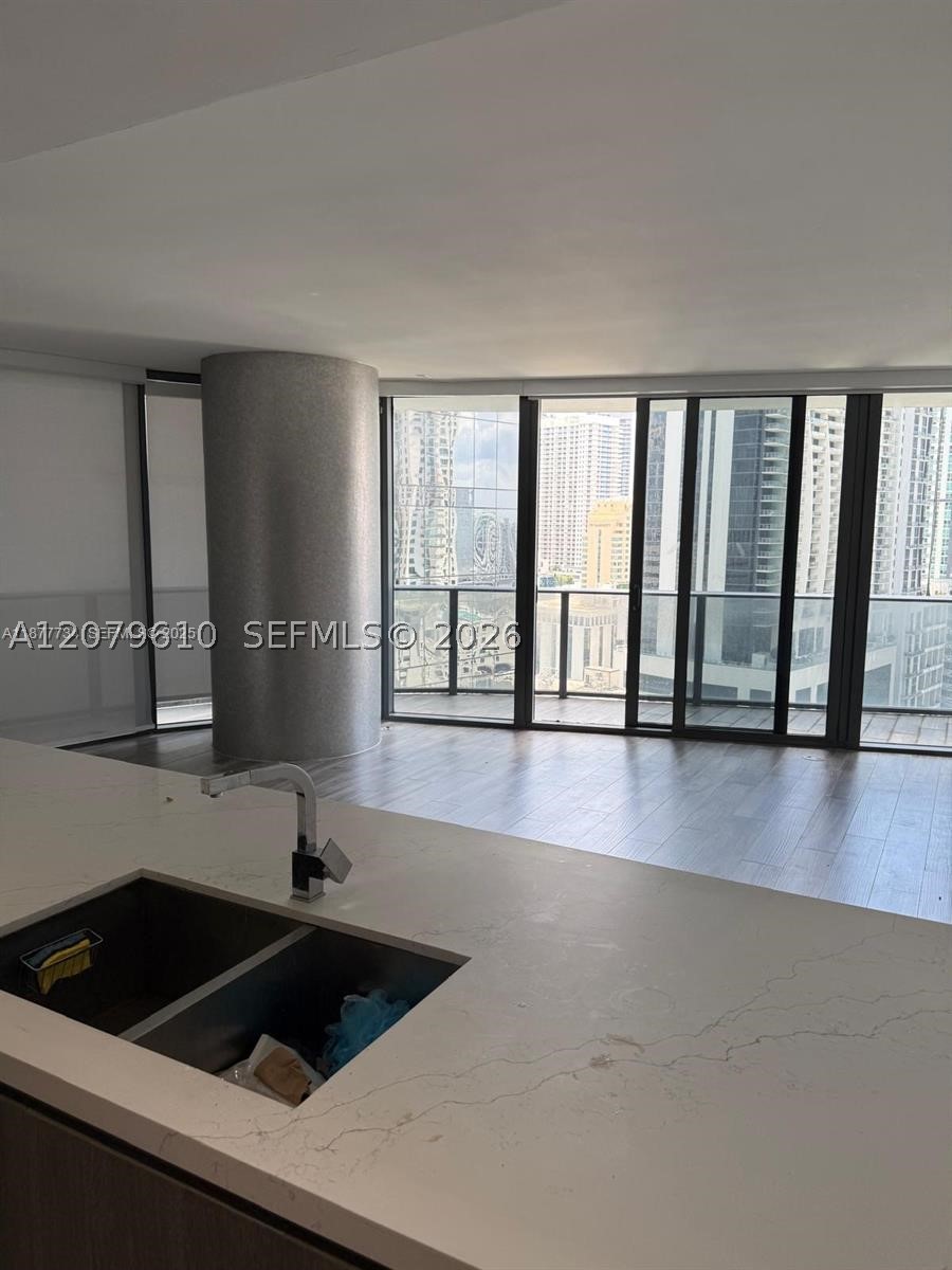801 S Miami Ave #1804 Miami, FL 33130