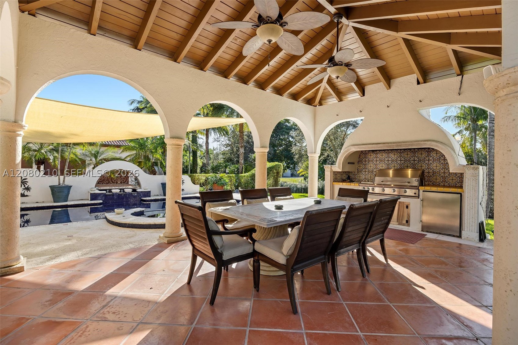 11011 Marin St Coral Gables, FL 33156