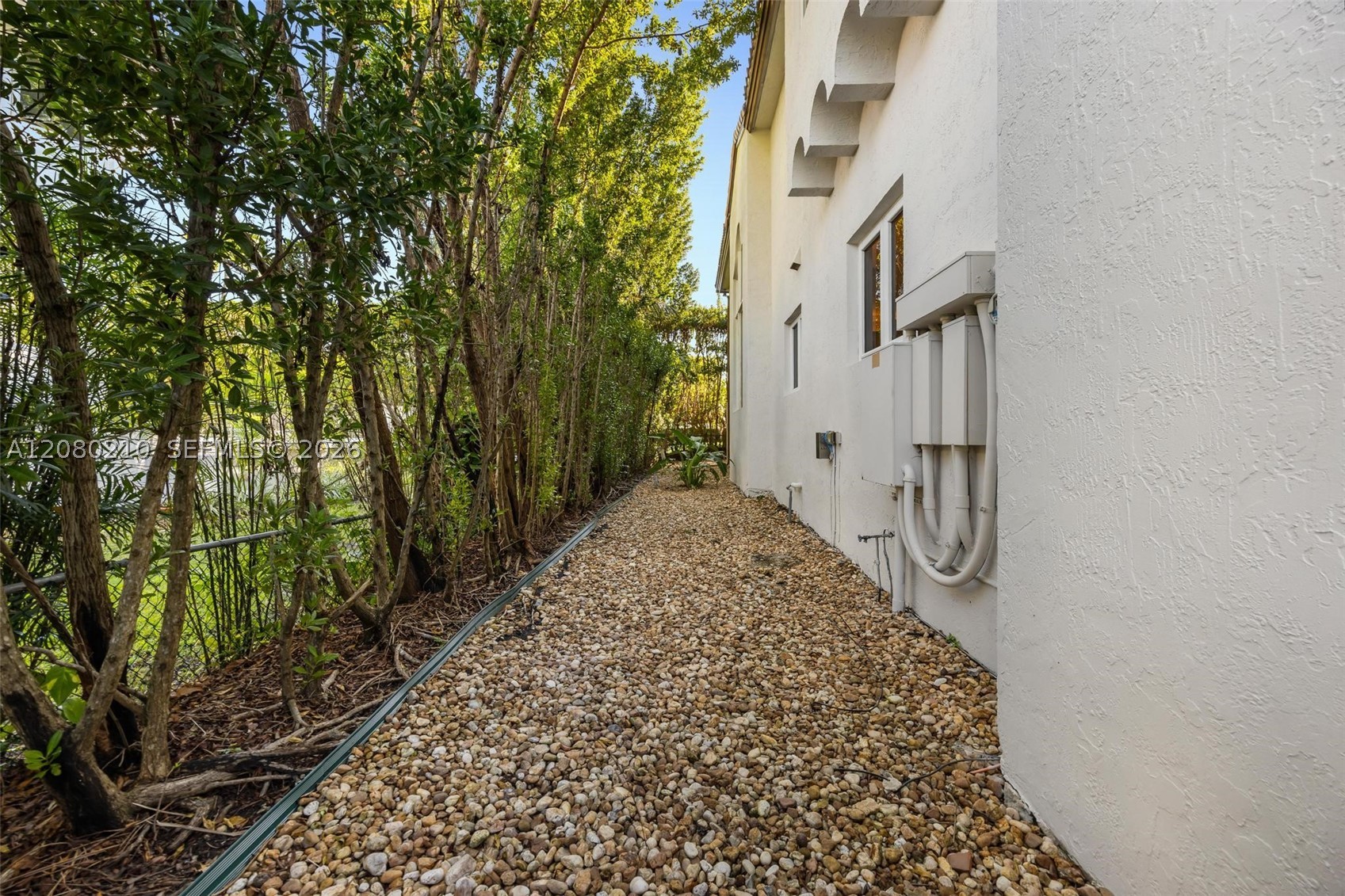11011 Marin St Coral Gables, FL 33156
