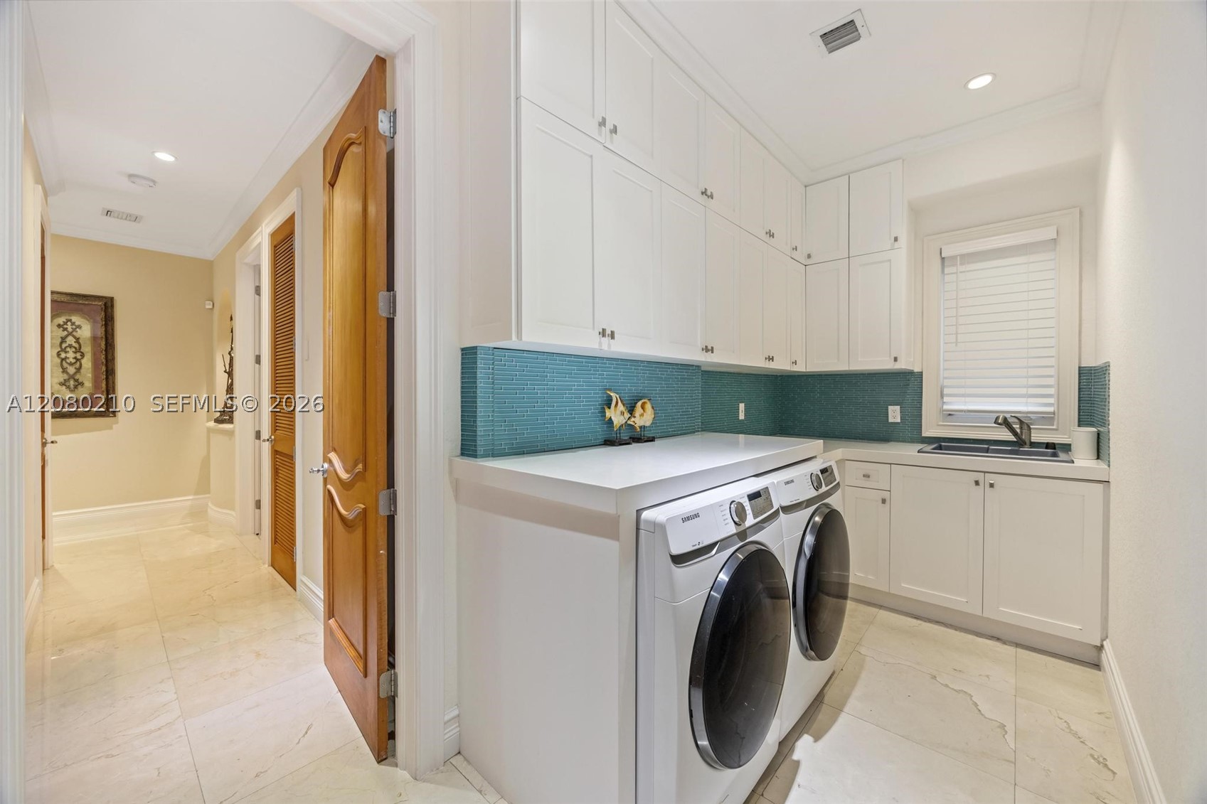 11011 Marin St Coral Gables, FL 33156