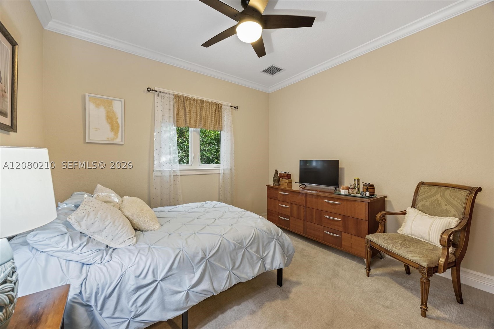 11011 Marin St Coral Gables, FL 33156