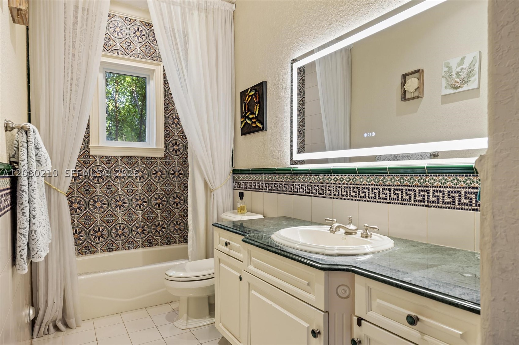 11011 Marin St Coral Gables, FL 33156
