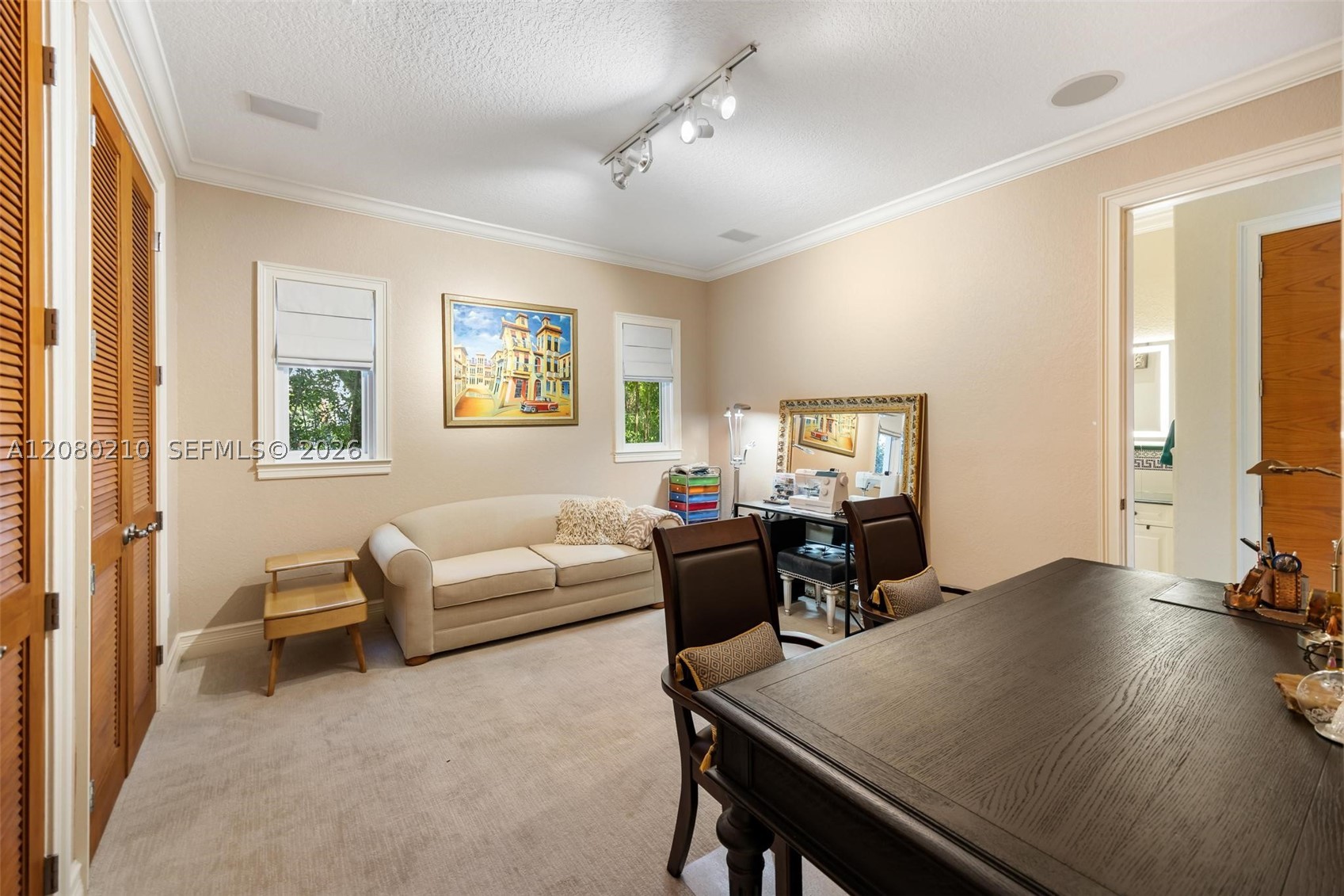 11011 Marin St Coral Gables, FL 33156