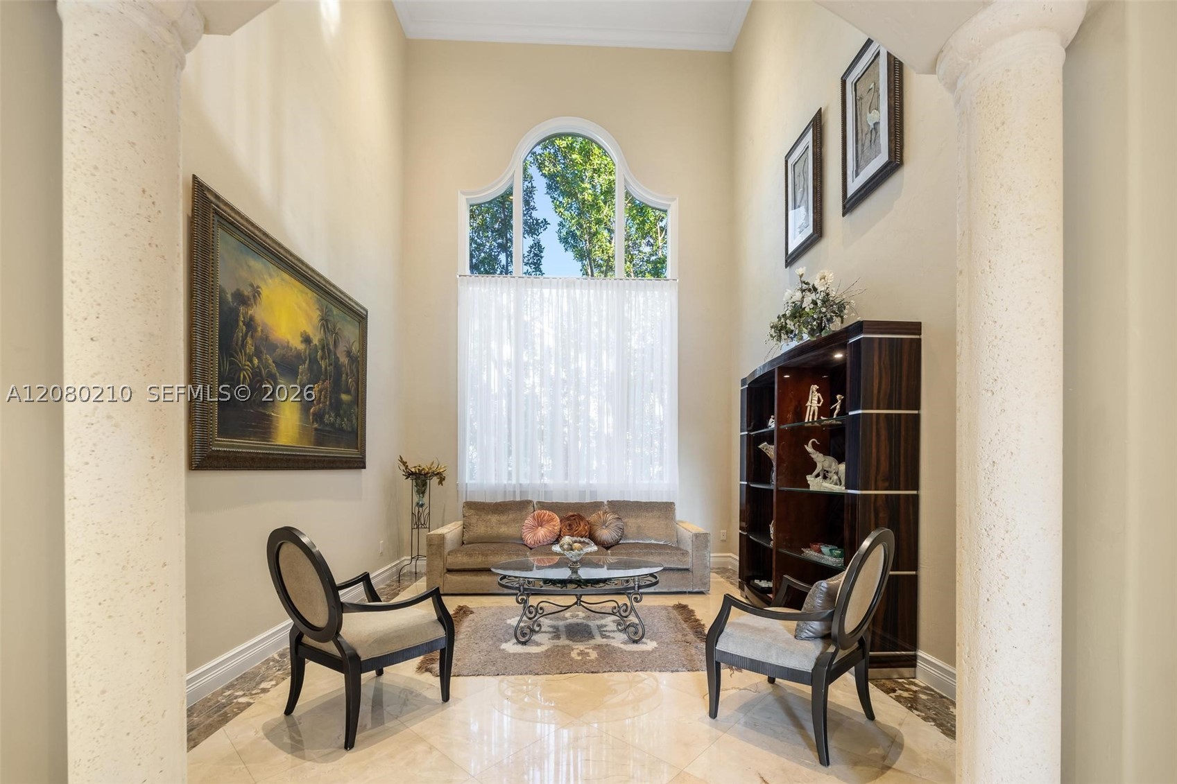 11011 Marin St Coral Gables, FL 33156
