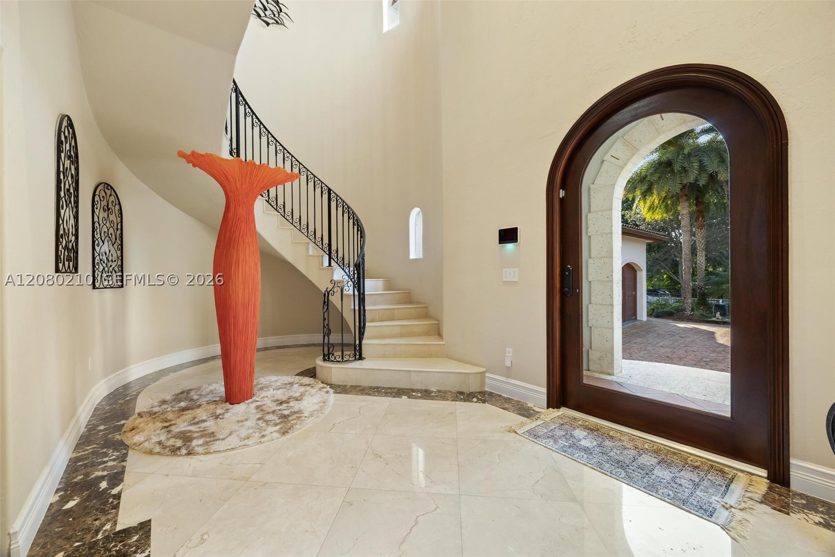 11011 Marin St Coral Gables, FL 33156