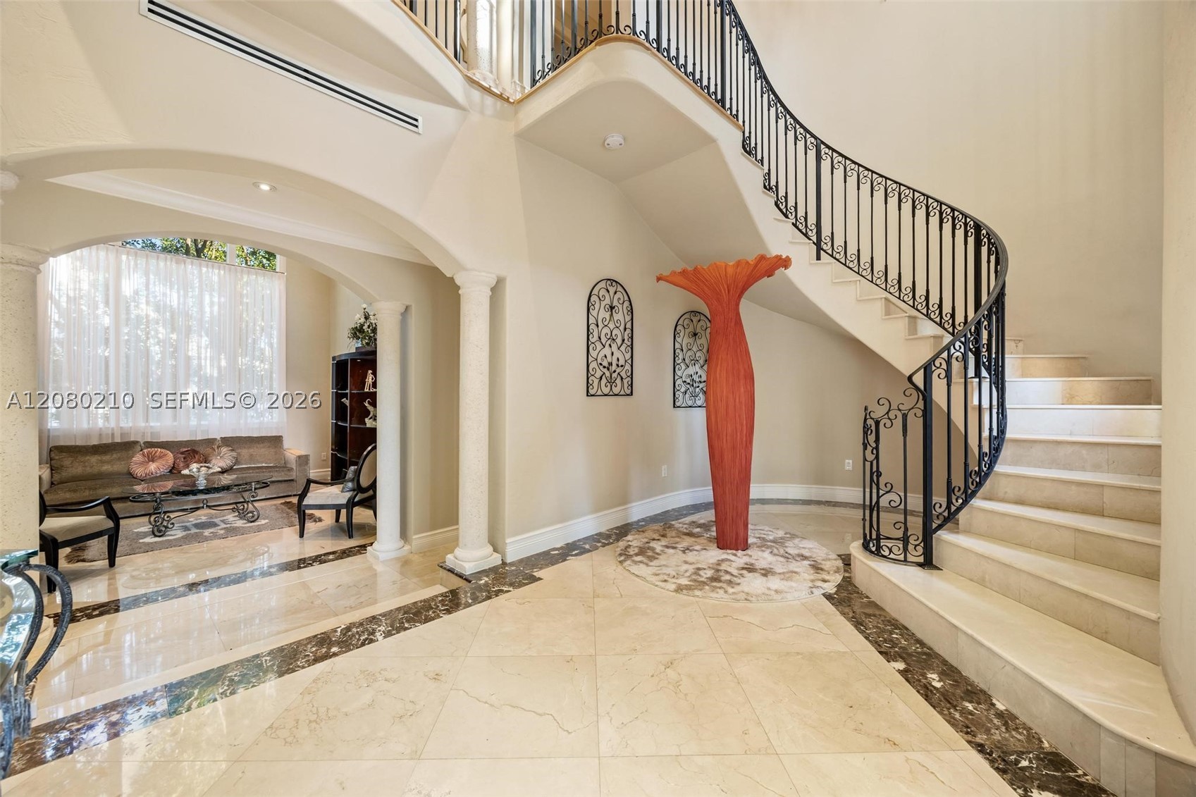 11011 Marin St Coral Gables, FL 33156