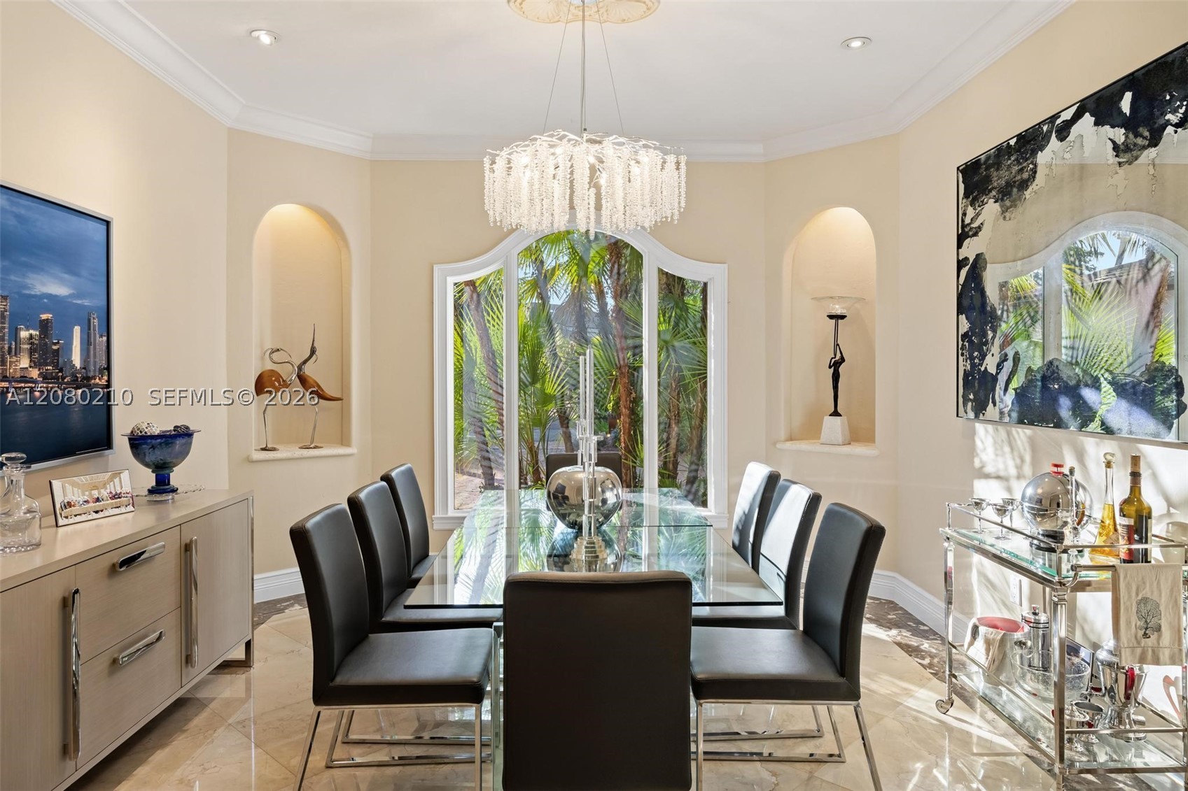 11011 Marin St Coral Gables, FL 33156