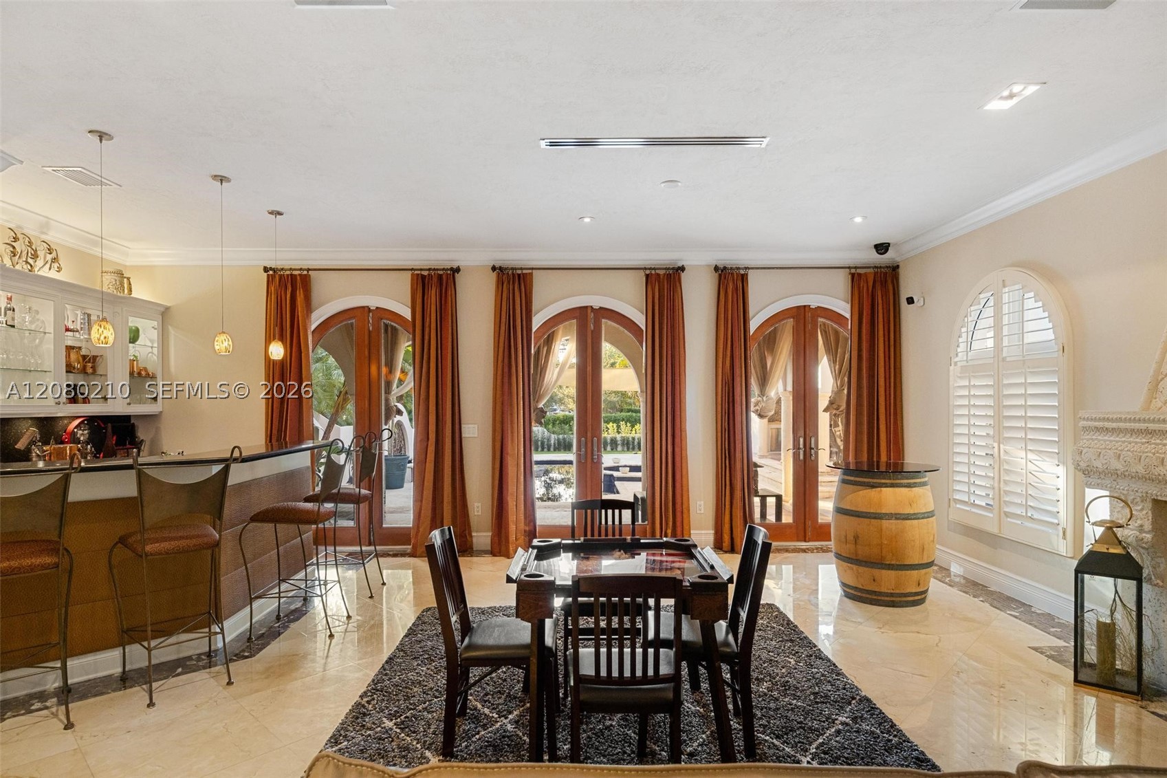 11011 Marin St Coral Gables, FL 33156