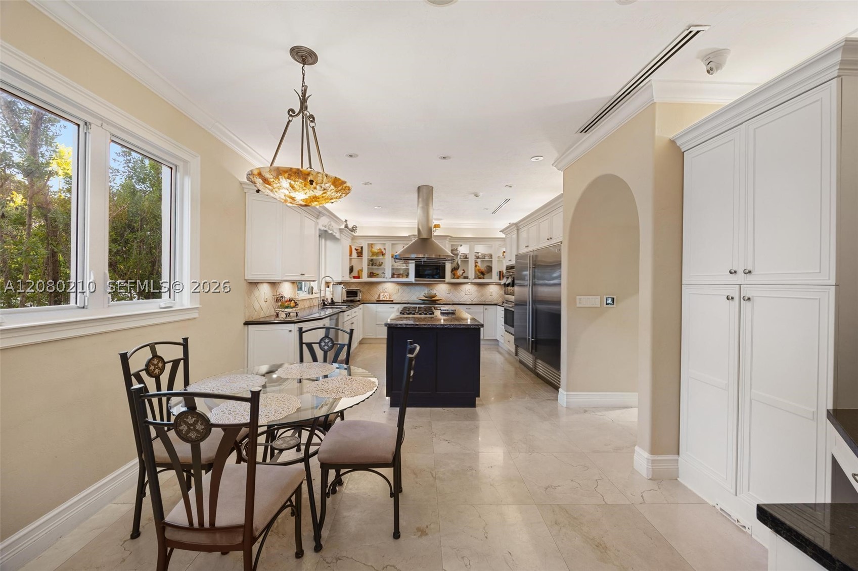 11011 Marin St Coral Gables, FL 33156