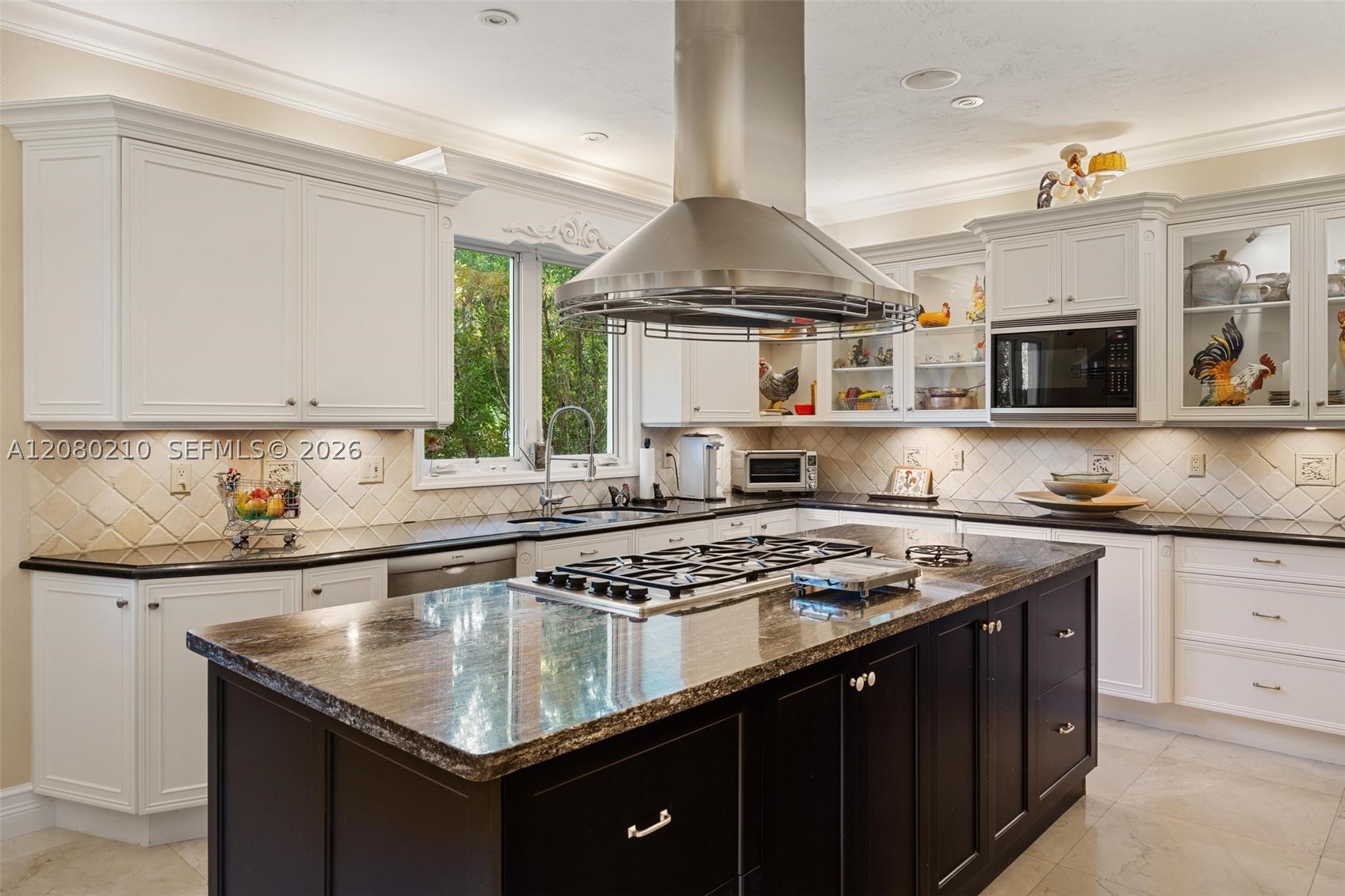 11011 Marin St Coral Gables, FL 33156