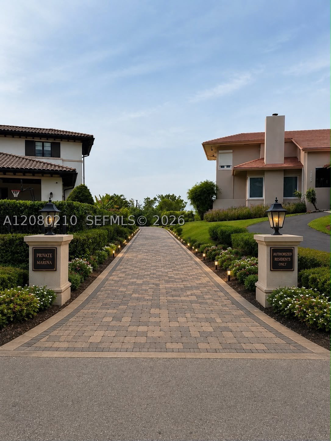 11011 Marin St Coral Gables, FL 33156