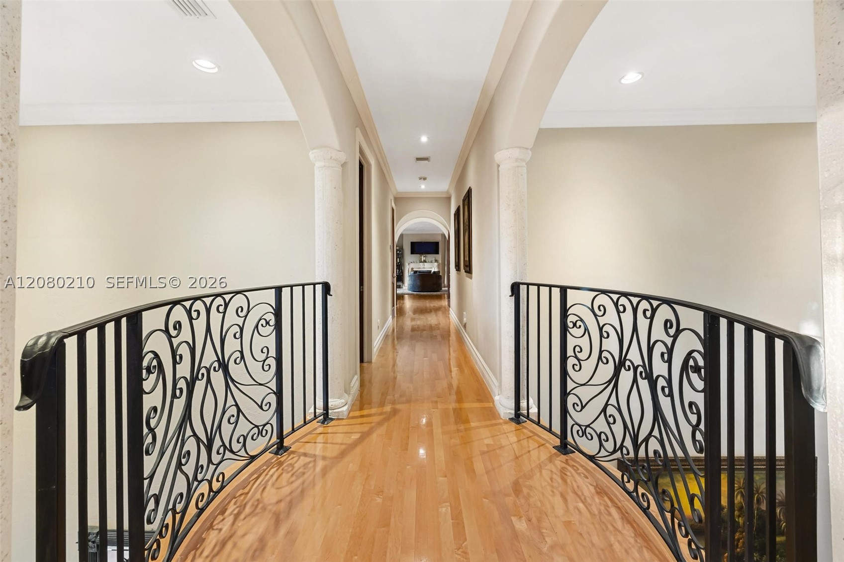 11011 Marin St Coral Gables, FL 33156