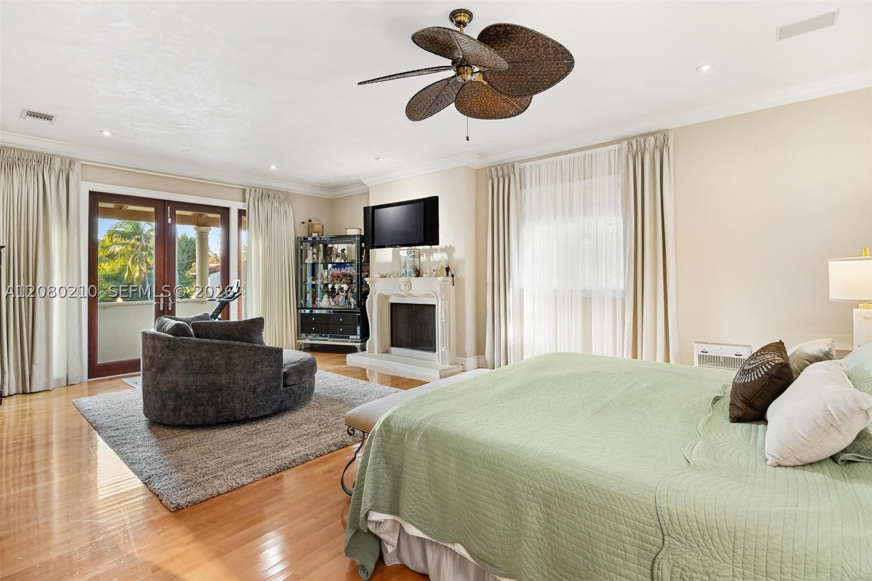 11011 Marin St Coral Gables, FL 33156