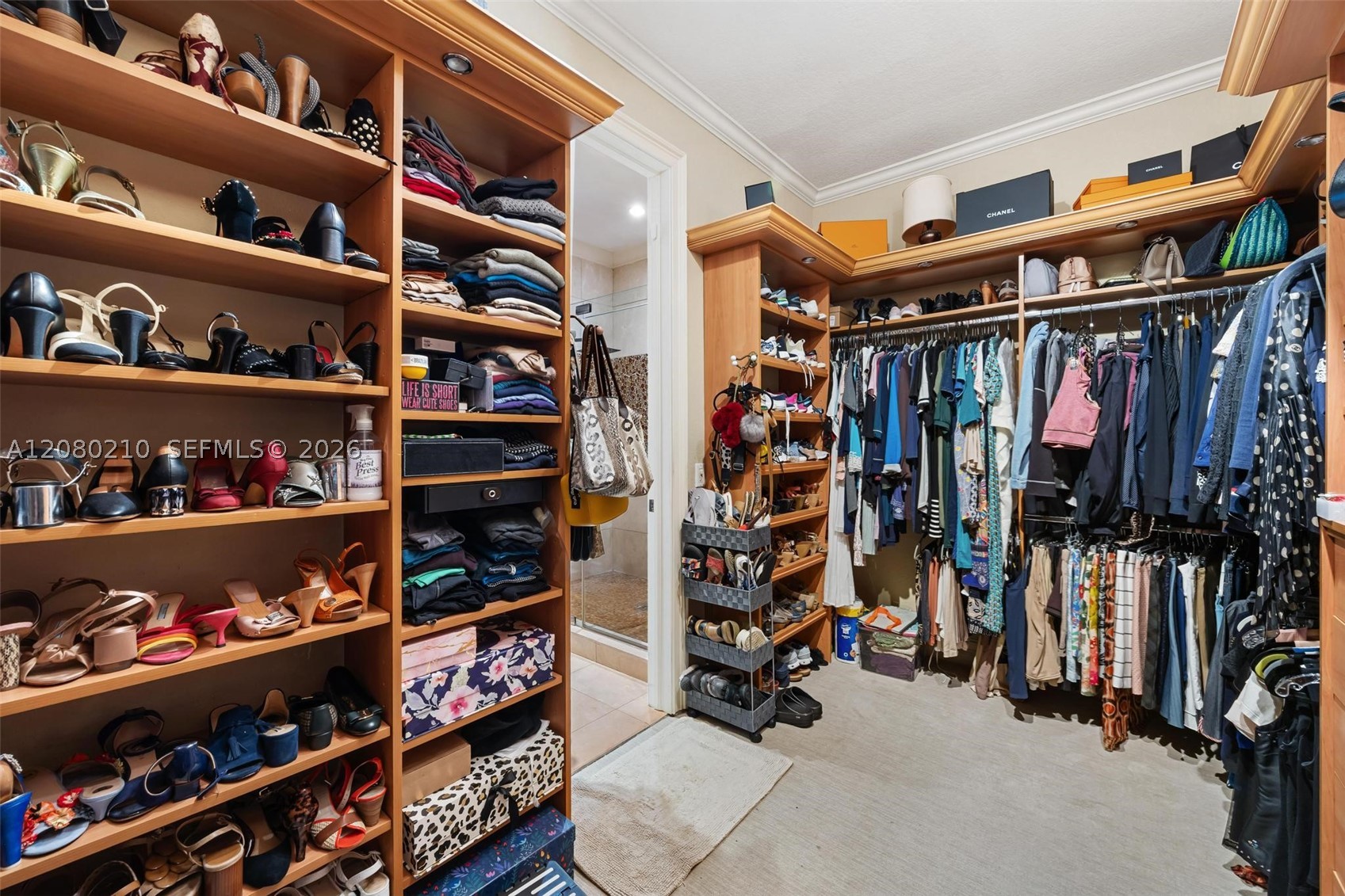 11011 Marin St Coral Gables, FL 33156