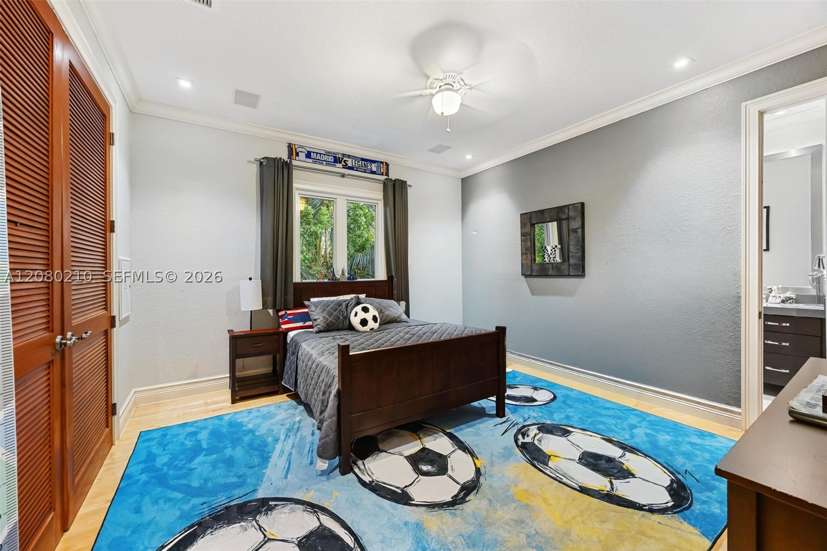 11011 Marin St Coral Gables, FL 33156